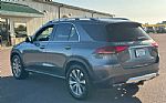 2020 GLE Thumbnail 5