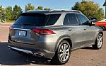 2020 GLE Thumbnail 6