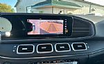 2020 GLE Thumbnail 18