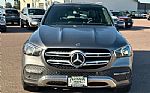 2020 GLE Thumbnail 36