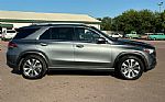2020 GLE Thumbnail 35