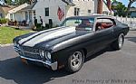 1970 Chevelle Thumbnail 1