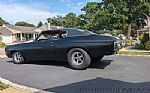 1970 Chevelle Thumbnail 3