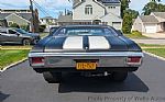1970 Chevelle Thumbnail 5