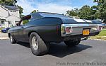 1970 Chevelle Thumbnail 4