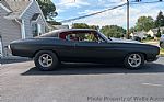 1970 Chevelle Thumbnail 8