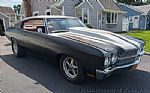 1970 Chevelle Thumbnail 9