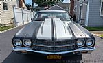 1970 Chevelle Thumbnail 11