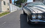1970 Chevelle Thumbnail 10