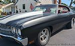 1970 Chevelle Thumbnail 12
