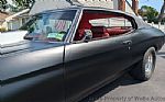 1970 Chevelle Thumbnail 13