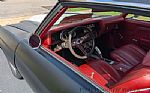 1970 Chevelle Thumbnail 15