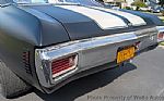 1970 Chevelle Thumbnail 17