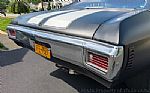 1970 Chevelle Thumbnail 18