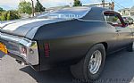 1970 Chevelle Thumbnail 19