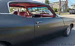 1970 Chevelle Thumbnail 20