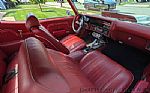 1970 Chevelle Thumbnail 21
