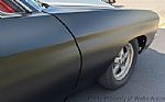 1970 Chevelle Thumbnail 22