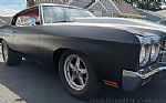 1970 Chevelle Thumbnail 24