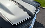 1970 Chevelle Thumbnail 26