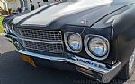 1970 Chevelle Thumbnail 29