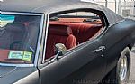 1970 Chevelle Thumbnail 31