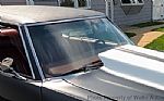 1970 Chevelle Thumbnail 33