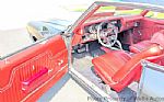 1970 Chevelle Thumbnail 34