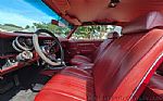 1970 Chevelle Thumbnail 35