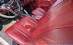 1970 Chevelle Thumbnail 36
