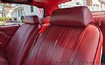 1970 Chevelle Thumbnail 37