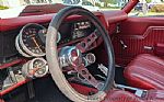 1970 Chevelle Thumbnail 38