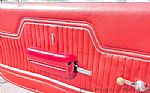 1970 Chevelle Thumbnail 39