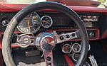 1970 Chevelle Thumbnail 40