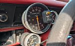 1970 Chevelle Thumbnail 41