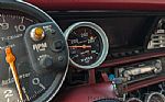 1970 Chevelle Thumbnail 42