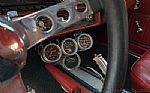 1970 Chevelle Thumbnail 43