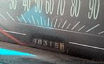 1970 Chevelle Thumbnail 44