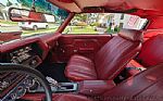 1970 Chevelle Thumbnail 46