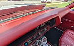 1970 Chevelle Thumbnail 48