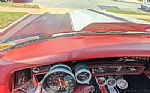 1970 Chevelle Thumbnail 47