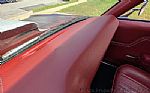 1970 Chevelle Thumbnail 49