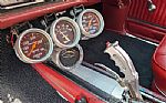 1970 Chevelle Thumbnail 53