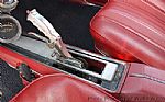 1970 Chevelle Thumbnail 56