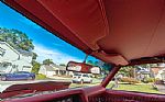 1970 Chevelle Thumbnail 58