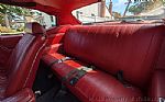 1970 Chevelle Thumbnail 60