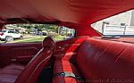 1970 Chevelle Thumbnail 61