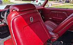 1970 Chevelle Thumbnail 62