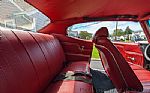 1970 Chevelle Thumbnail 64