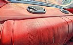 1970 Chevelle Thumbnail 65